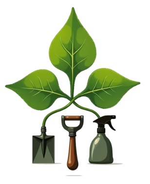 Japanese Knotweed Removal Cost